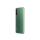 realme 6i 4+128GB Green Tea - 552046 - zdjęcie 5
